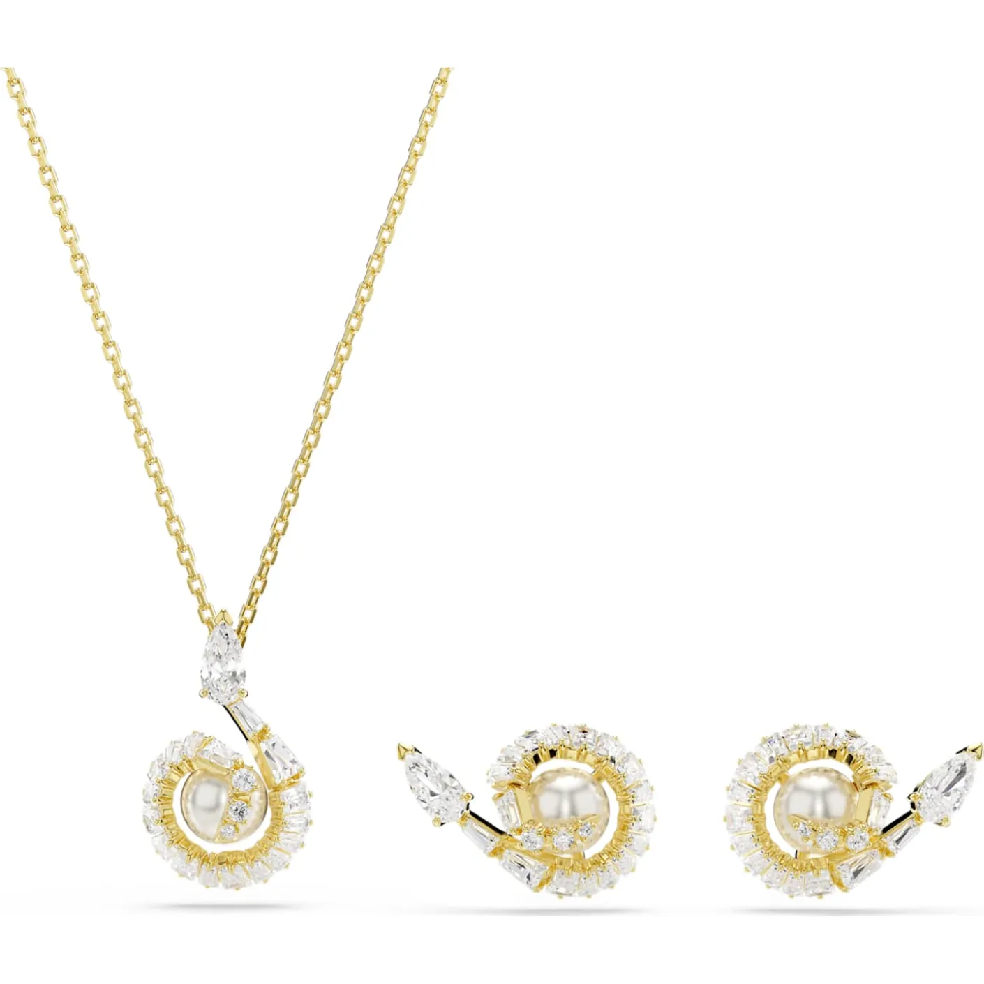 Snake set