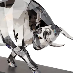 Soulmates Bull