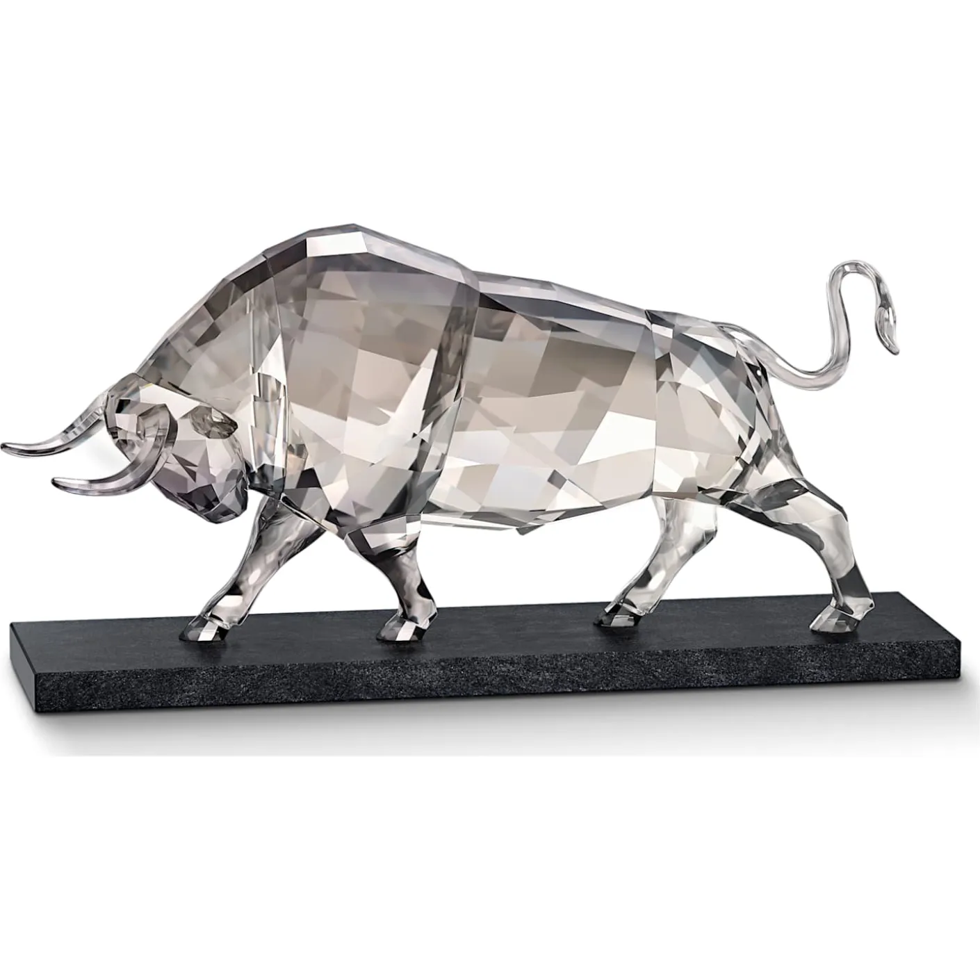 Soulmates Bull