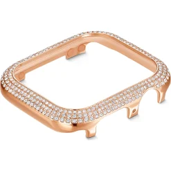 Sparkling case