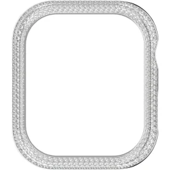 Sparkling case