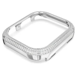 Sparkling case