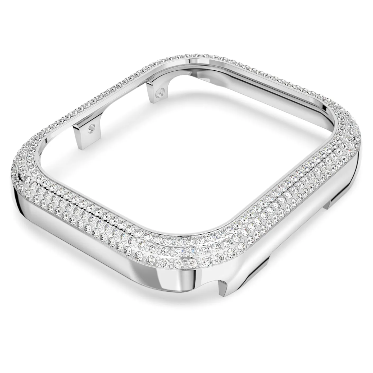 Sparkling case