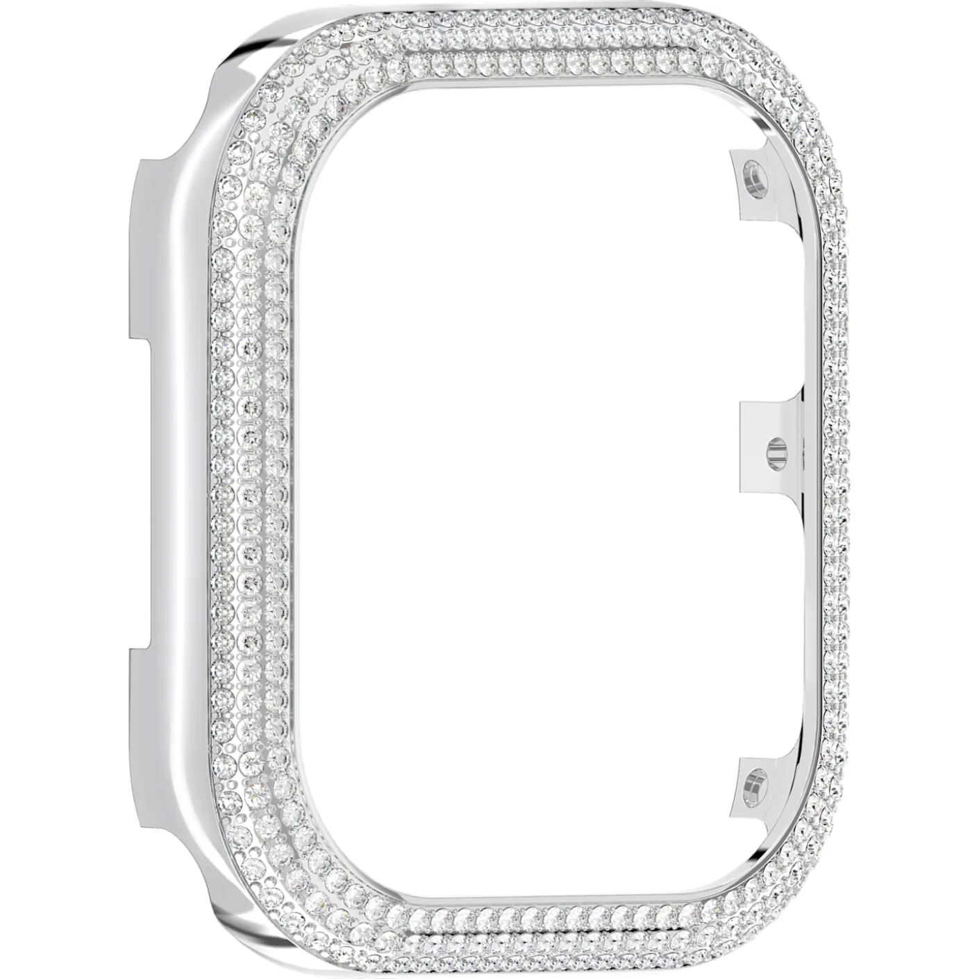 Sparkling case