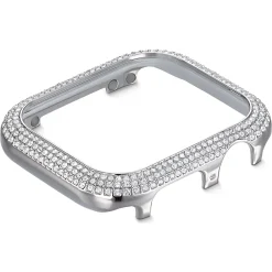 Sparkling case