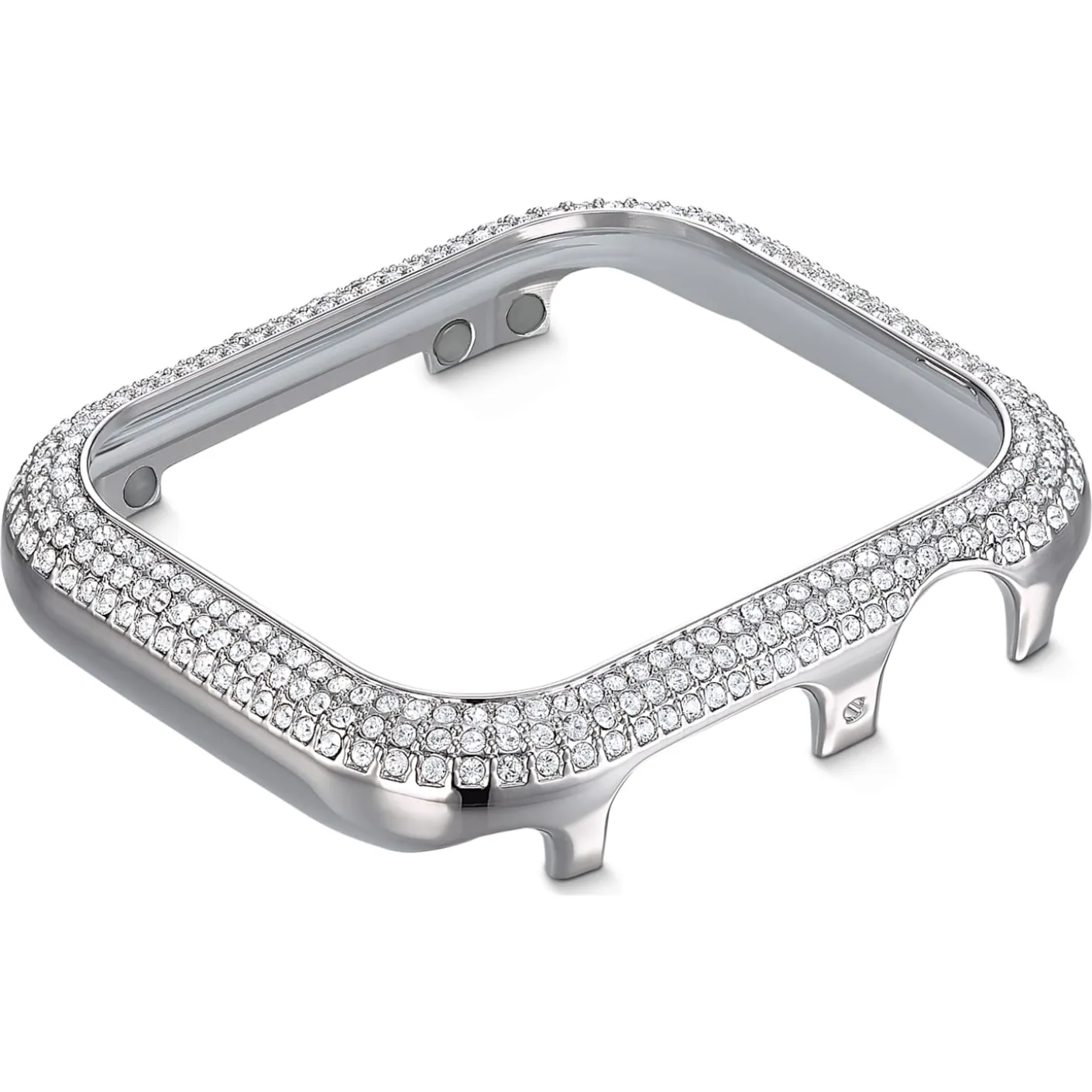 Sparkling case