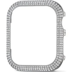 Sparkling case
