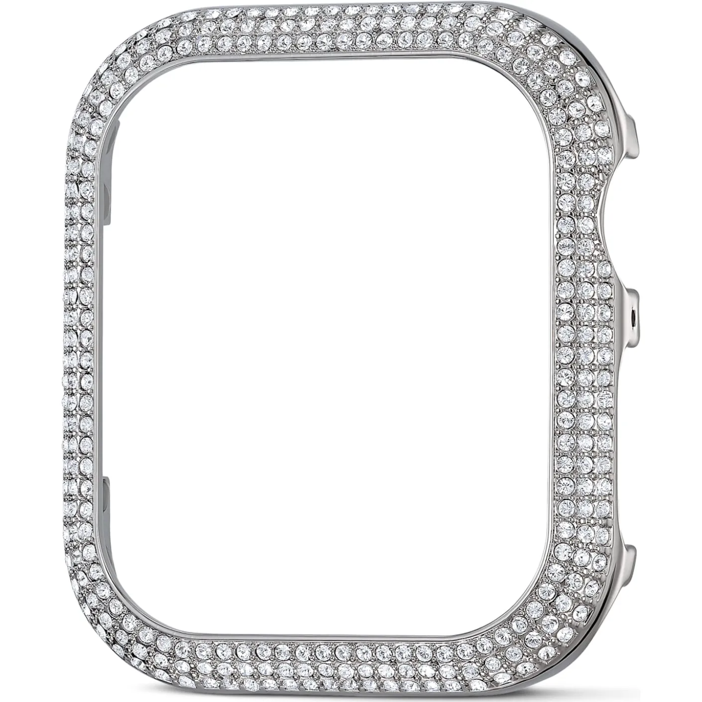 Sparkling case
