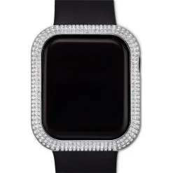 Sparkling case