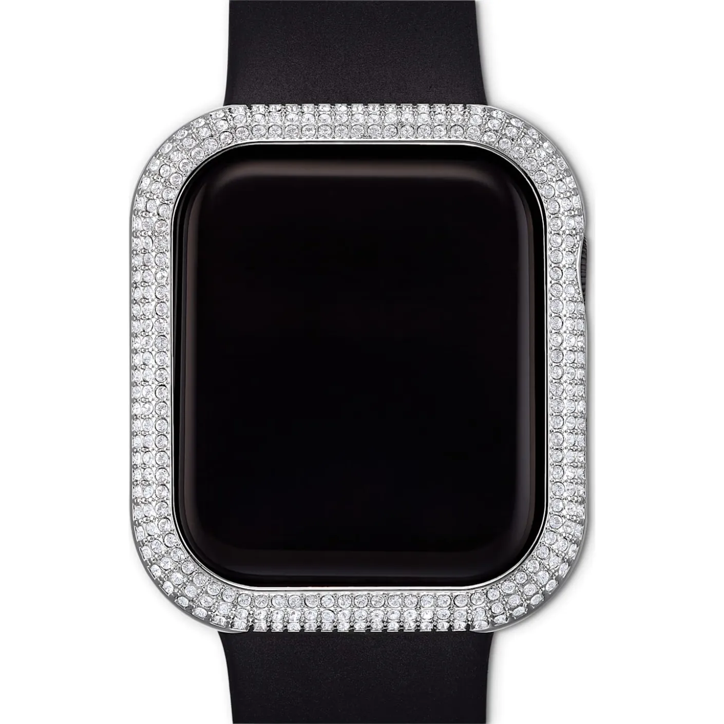 Sparkling case