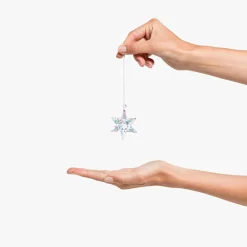 Star Ornament