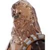 Star Wars Chewbacca
