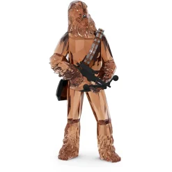 Star Wars Chewbacca