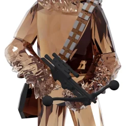 Star Wars Chewbacca