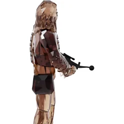 Star Wars Chewbacca