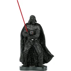 Star Wars - Darth Vader