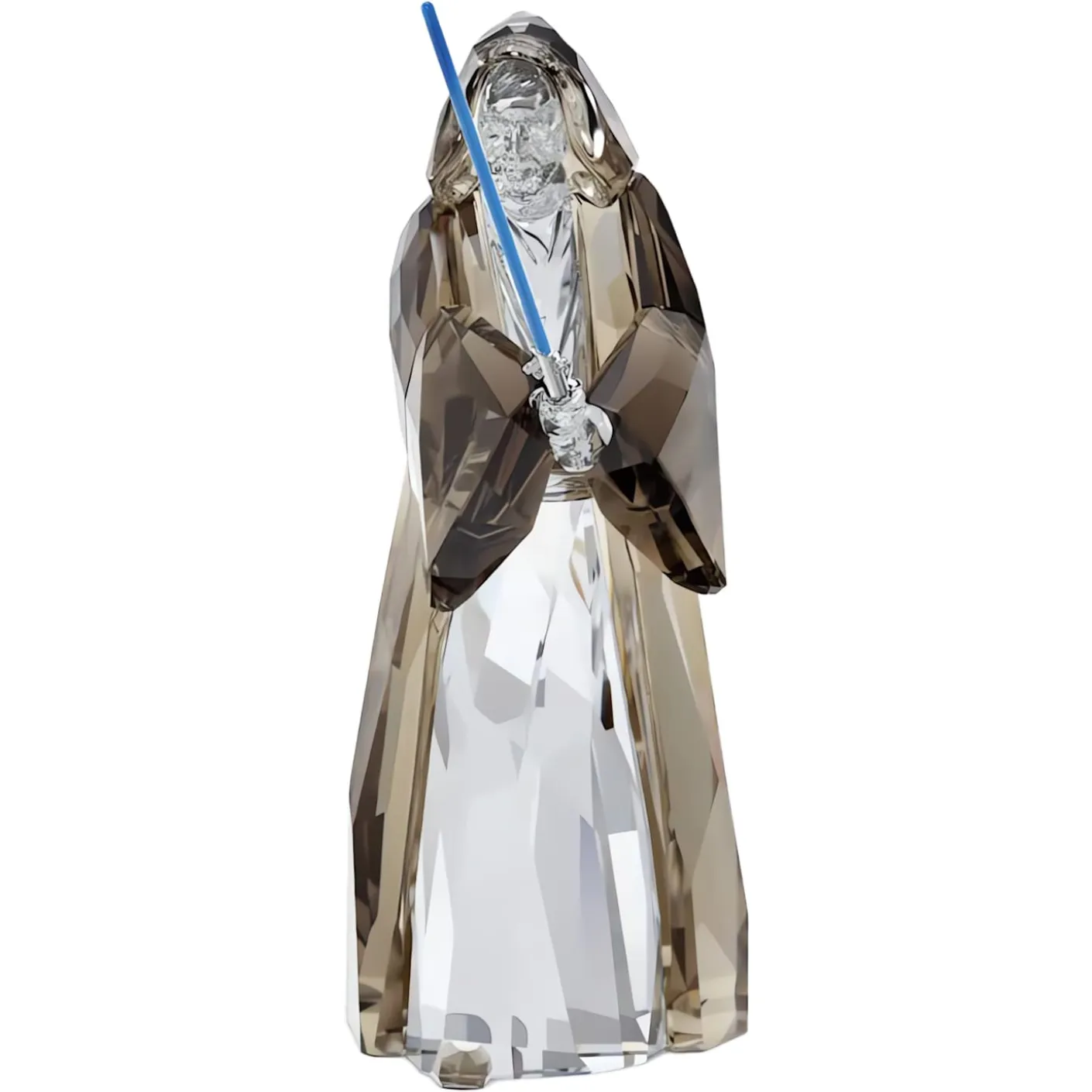 Star Wars Obi-Wan Kenobi