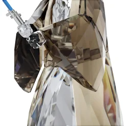 Star Wars Obi-Wan Kenobi