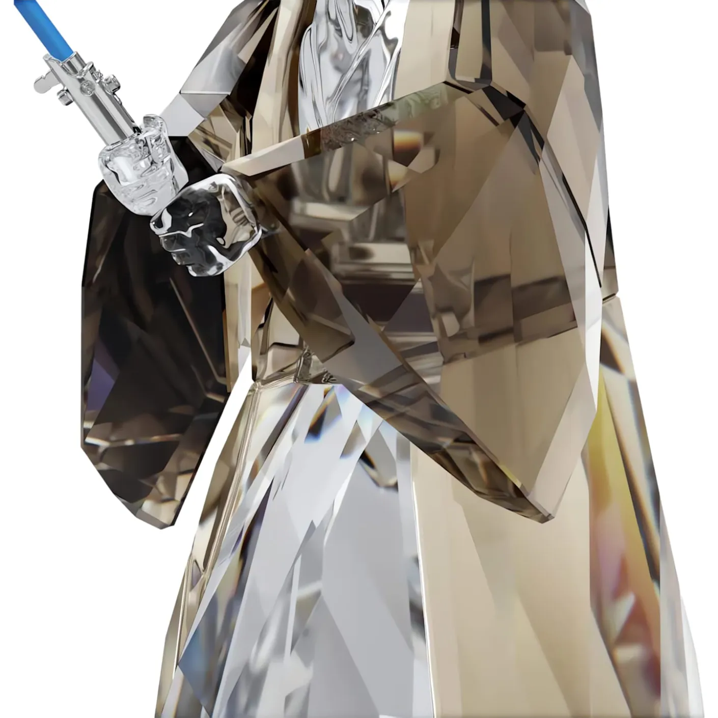 Star Wars Obi-Wan Kenobi