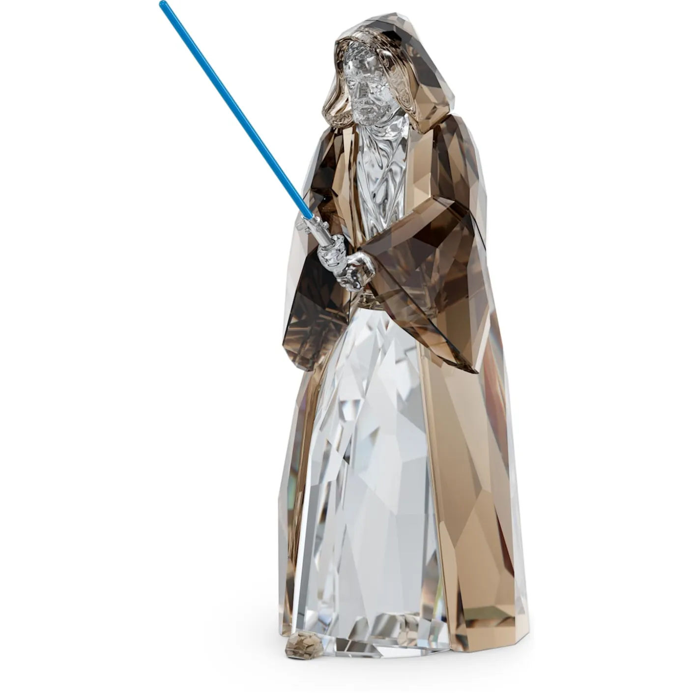 Star Wars Obi-Wan Kenobi