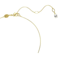 Stilla Attract pendant