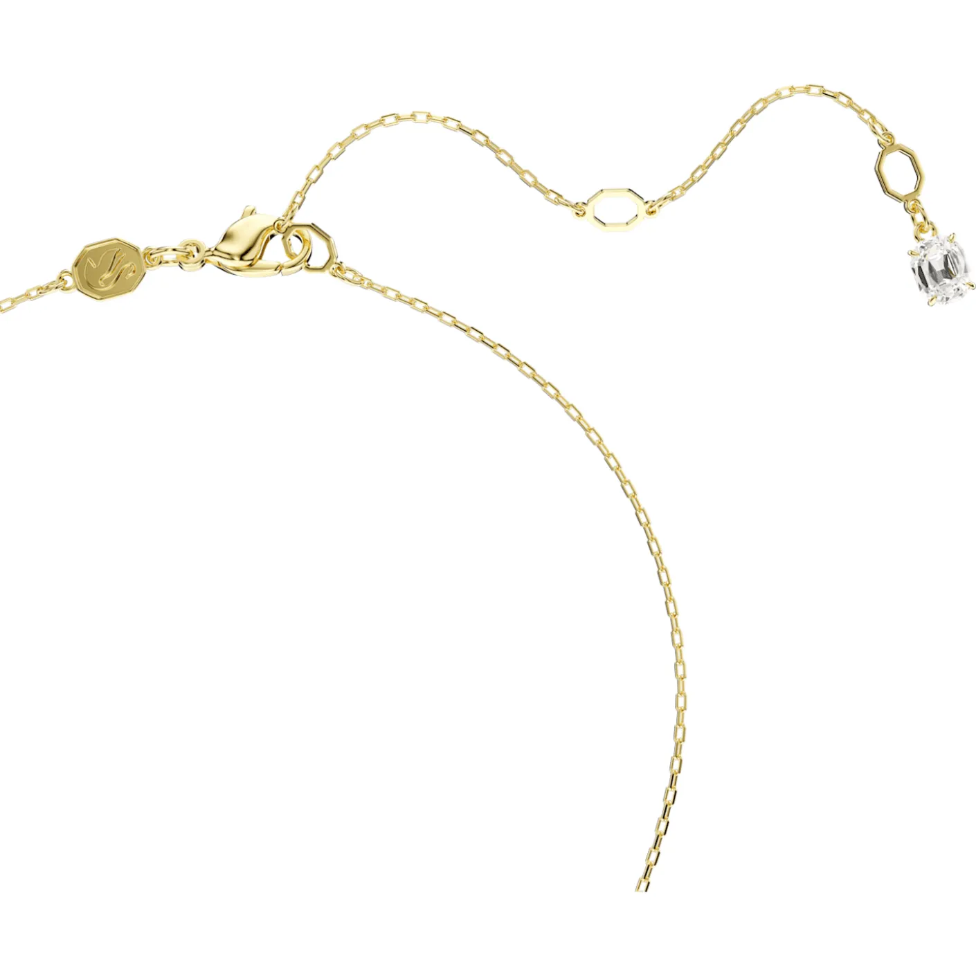 Stilla Attract pendant