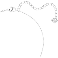 Stilla Attract pendant