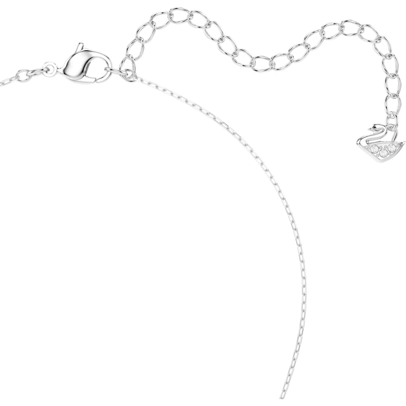 Stilla Attract pendant