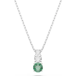 Stilla Attract pendant