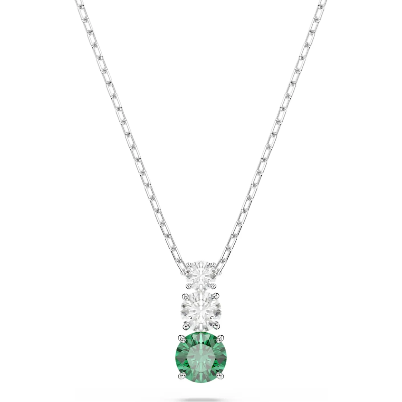Stilla Attract pendant
