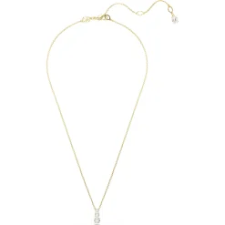 Stilla Attract pendant