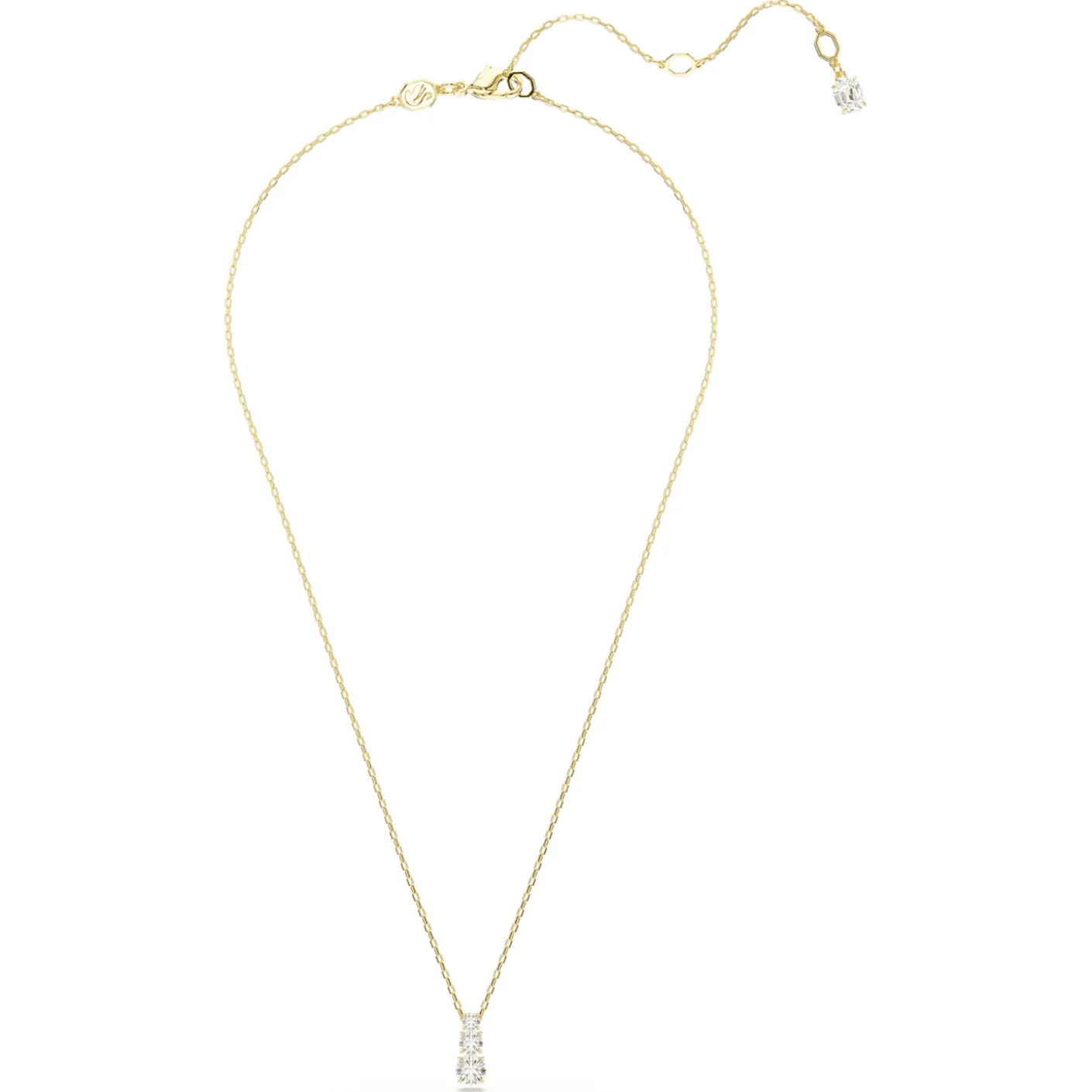 Stilla Attract pendant