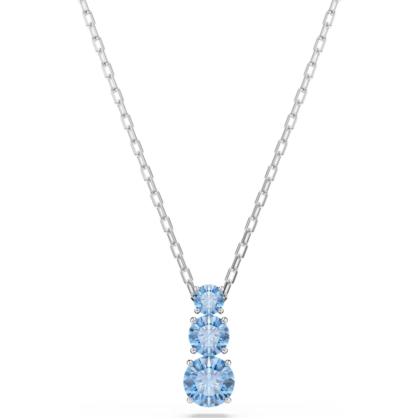 Stilla Attract pendant