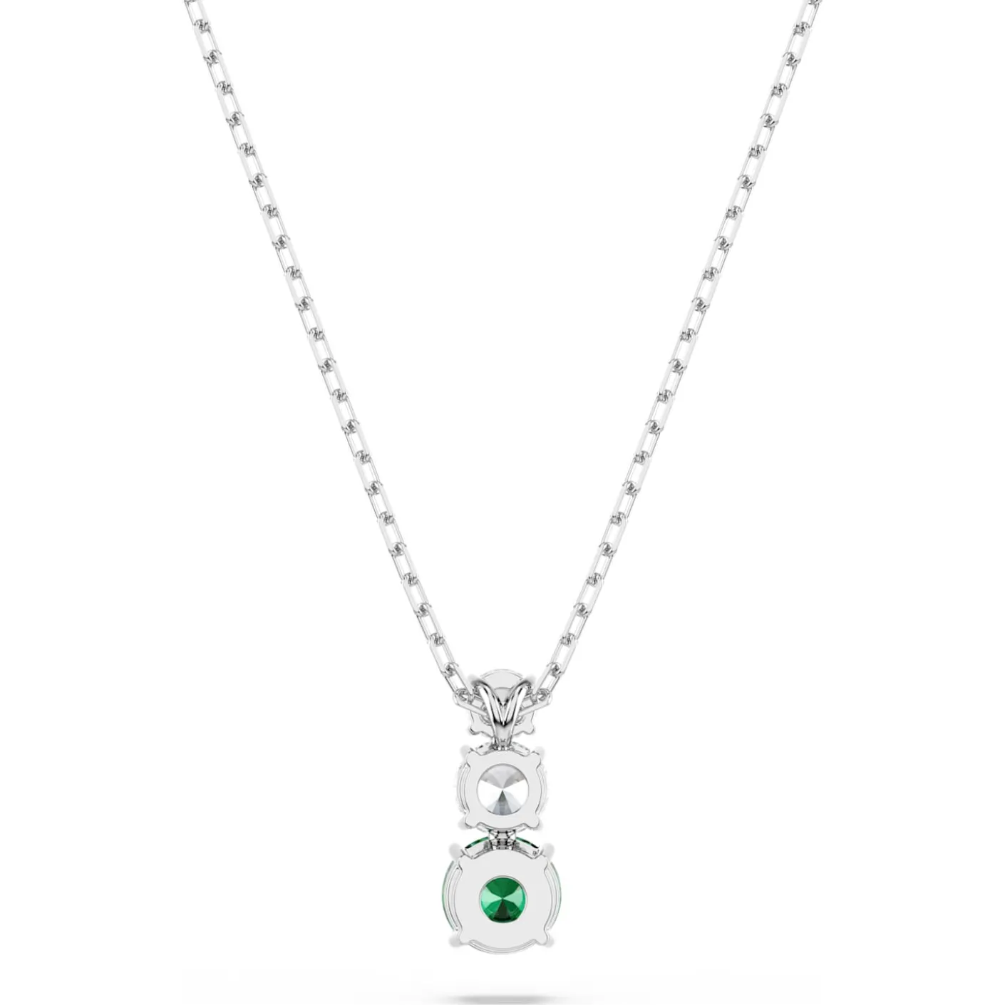 Stilla Attract pendant