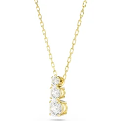 Stilla Attract pendant