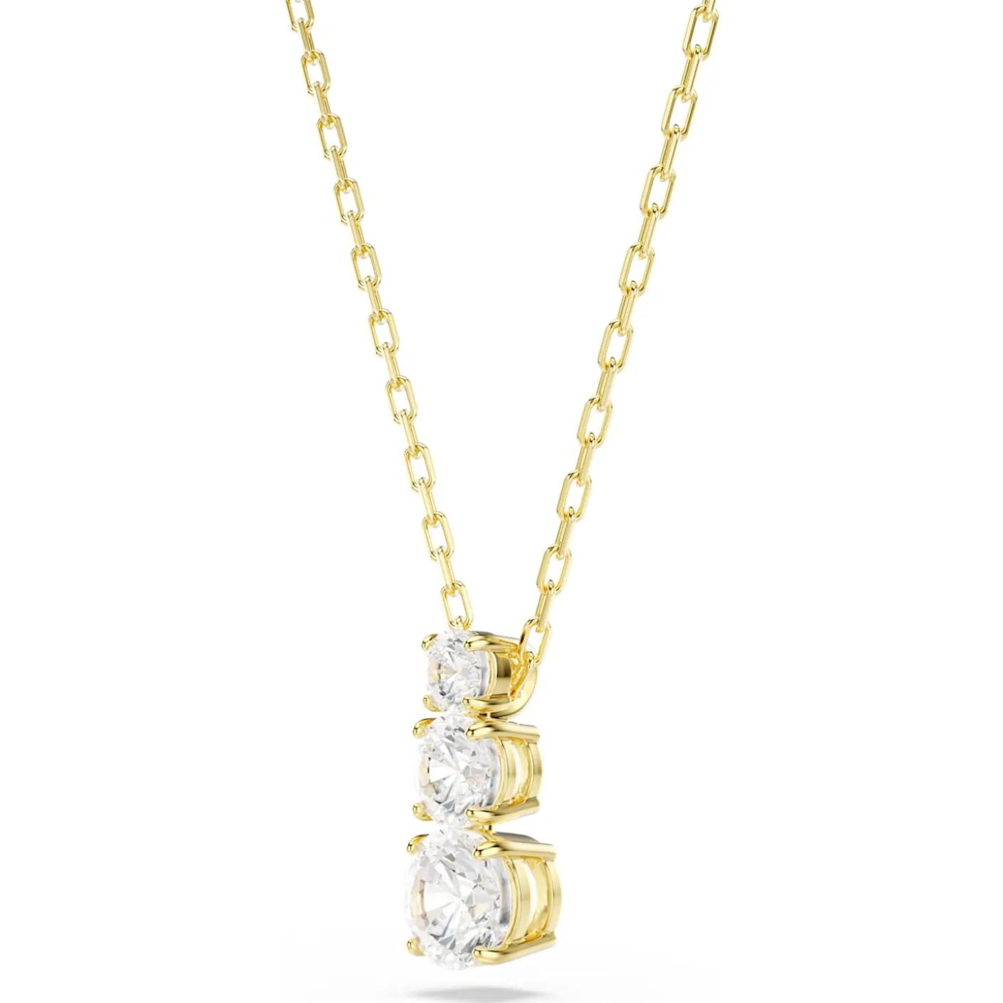 Stilla Attract pendant