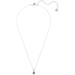 Stilla Attract pendant
