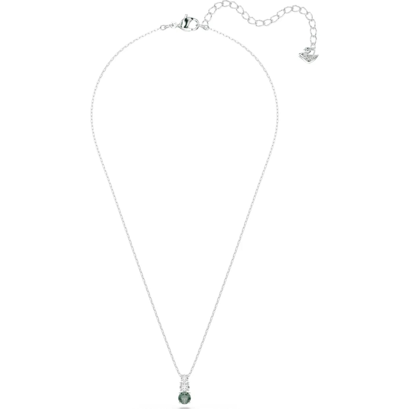 Stilla Attract pendant