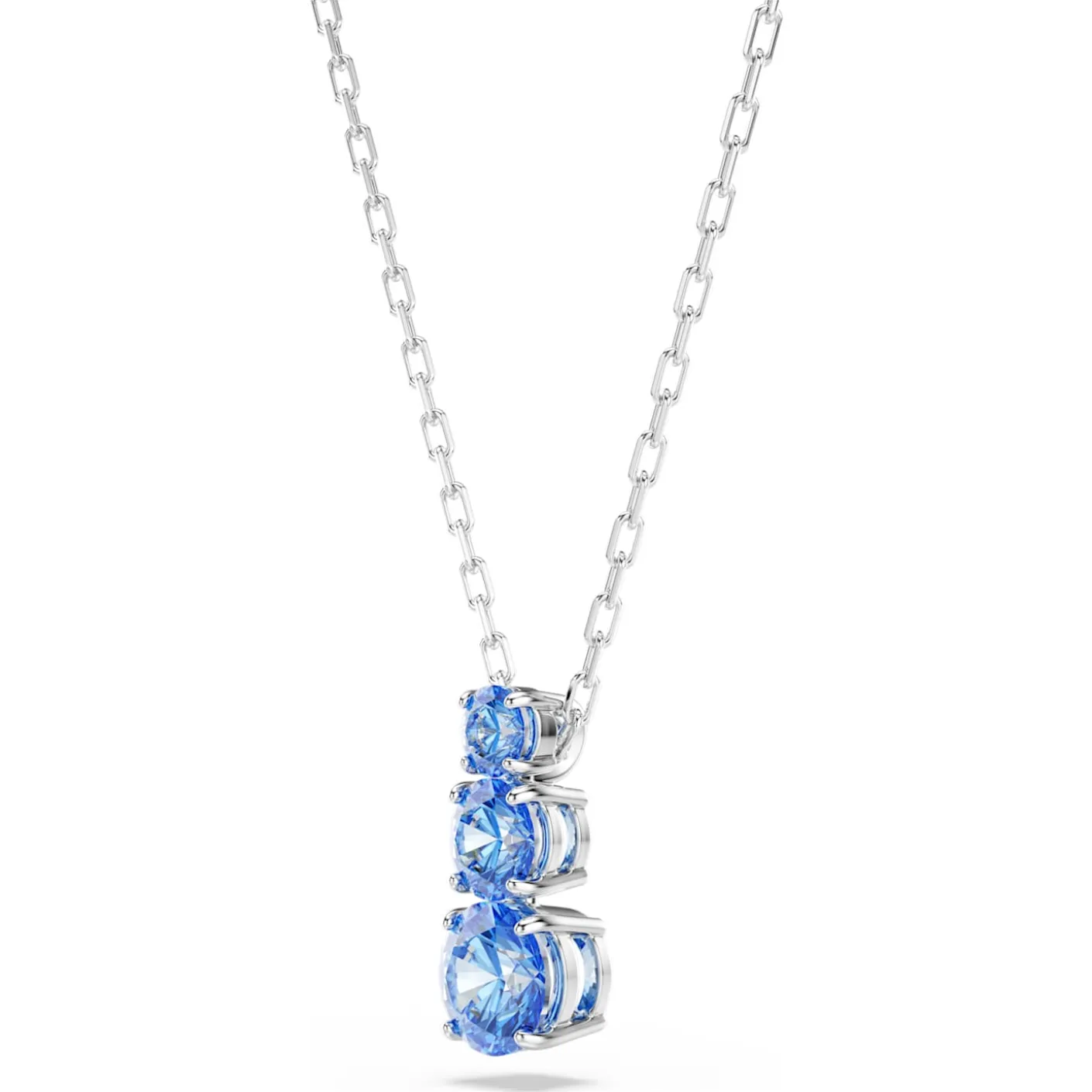 Stilla Attract pendant