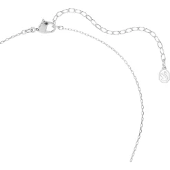 Stilla Attract pendant