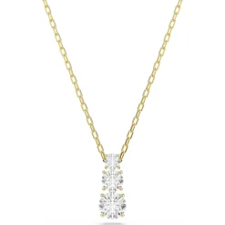 Stilla Attract pendant