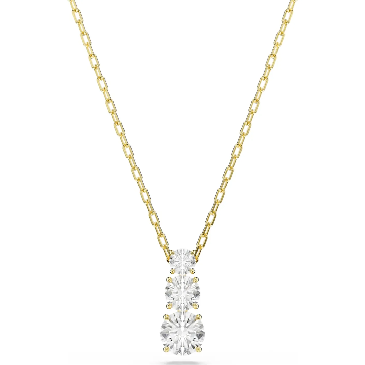 Stilla Attract pendant