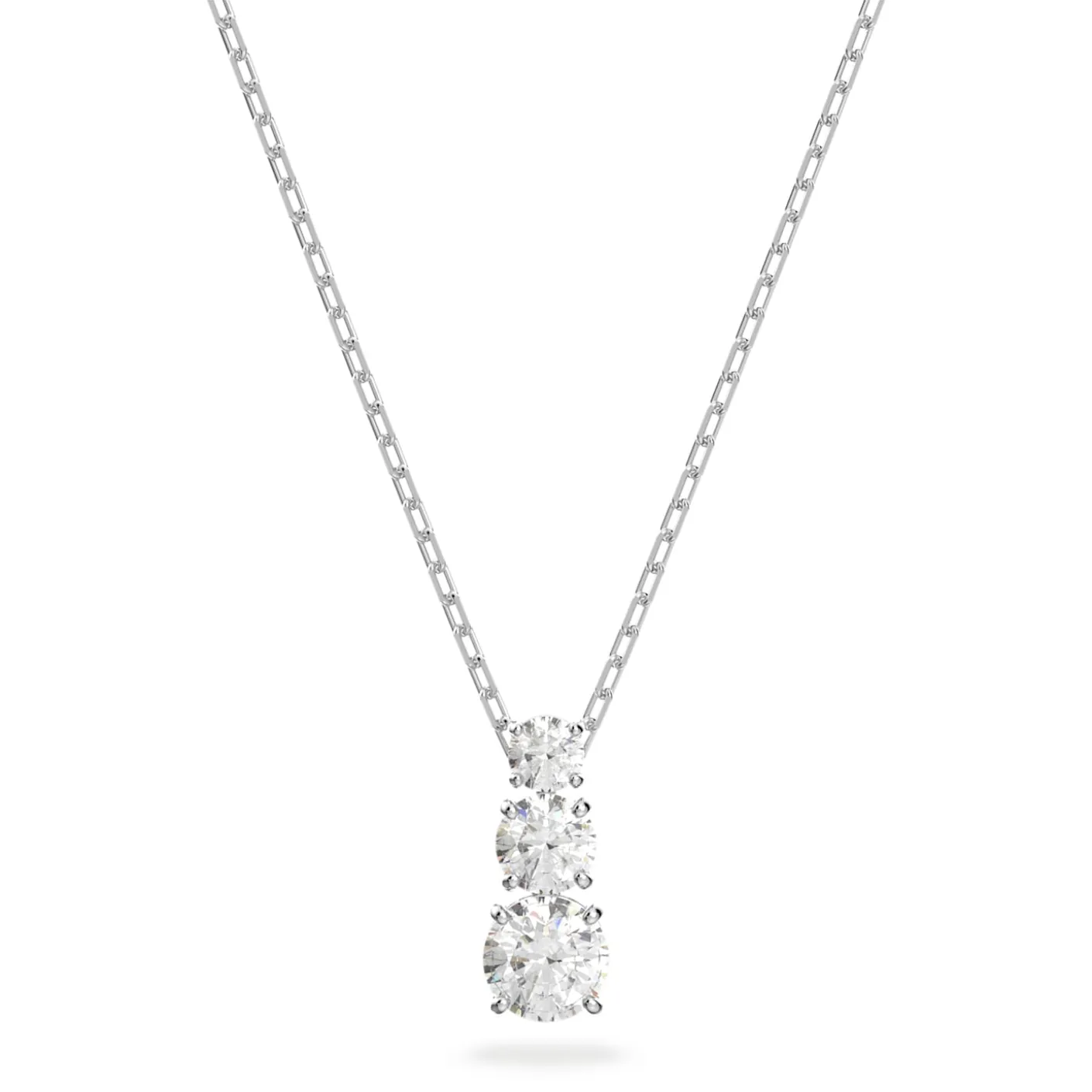 Stilla Attract pendant