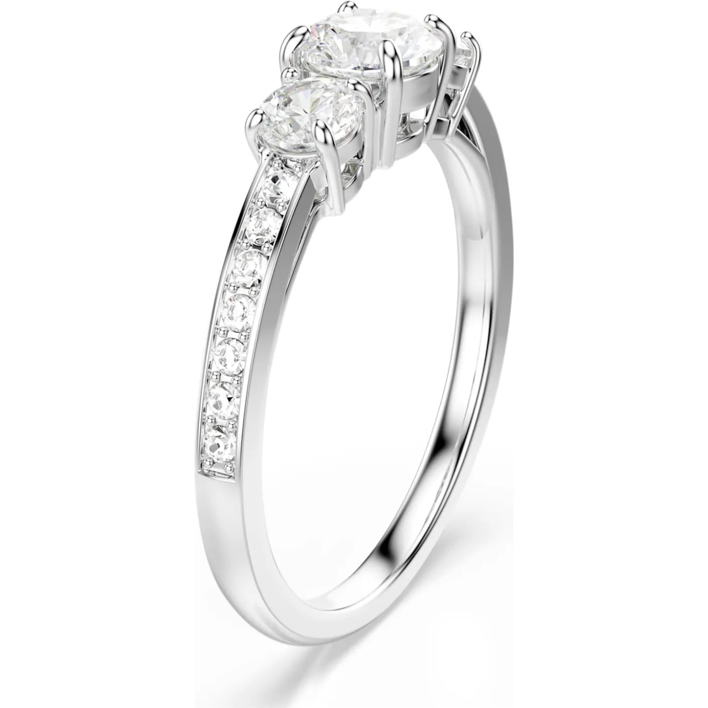 Stilla Attract ring