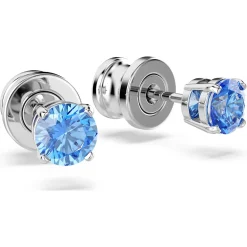 Stilla Attract stud earrings