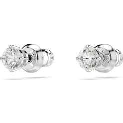 Stilla Attract stud earrings