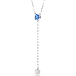 Stilla Attract Y necklace