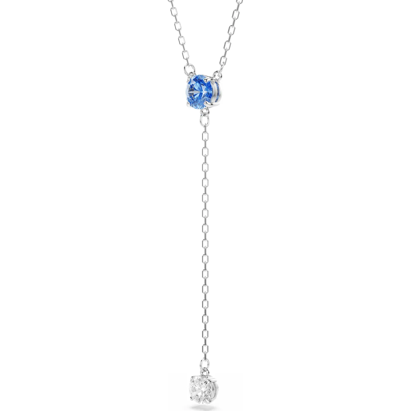 Stilla Attract Y necklace