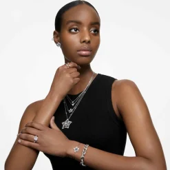 Stilla cocktail ring