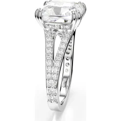 Stilla cocktail ring